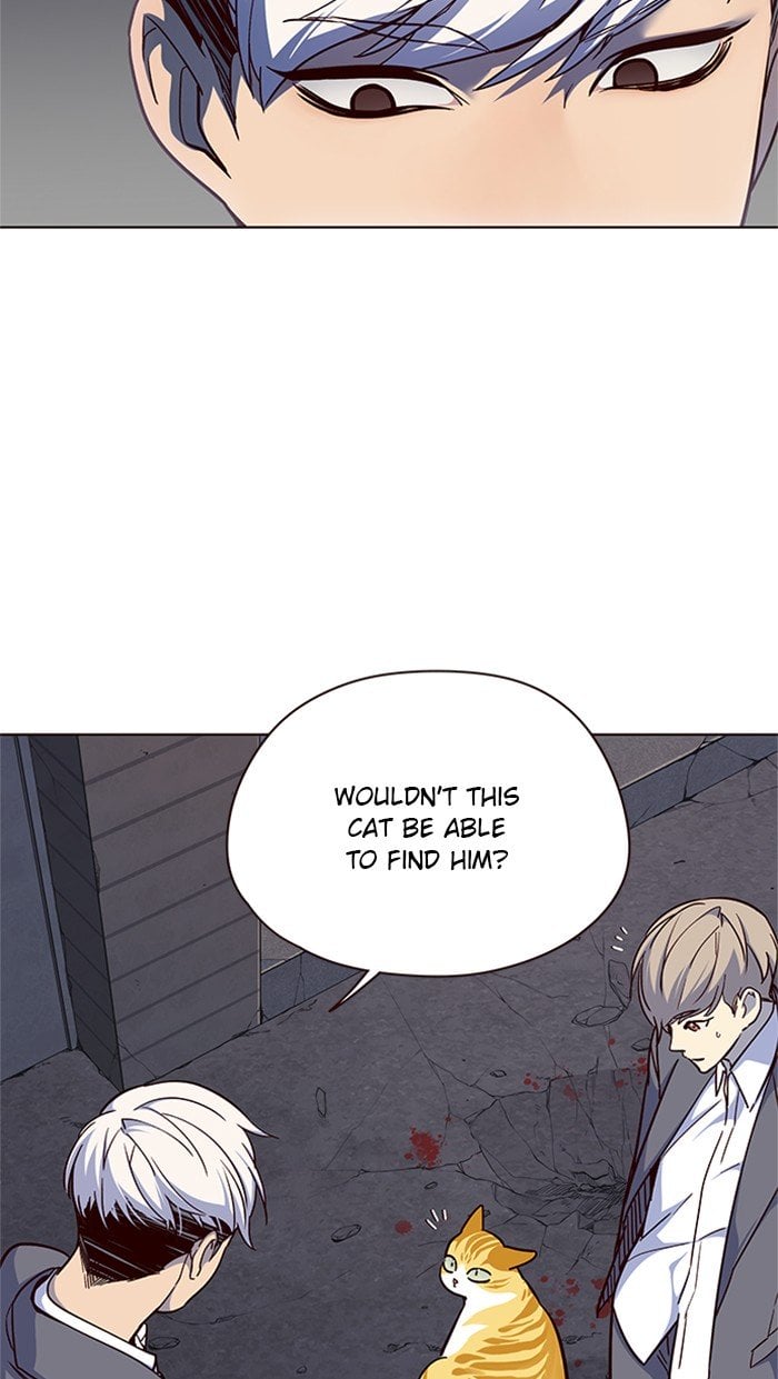 Eleceed Chapter 41 — page 46