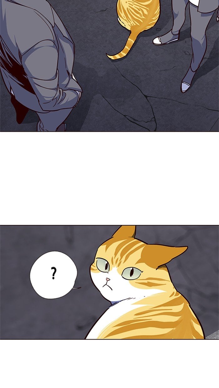 Eleceed Chapter 41 — page 47