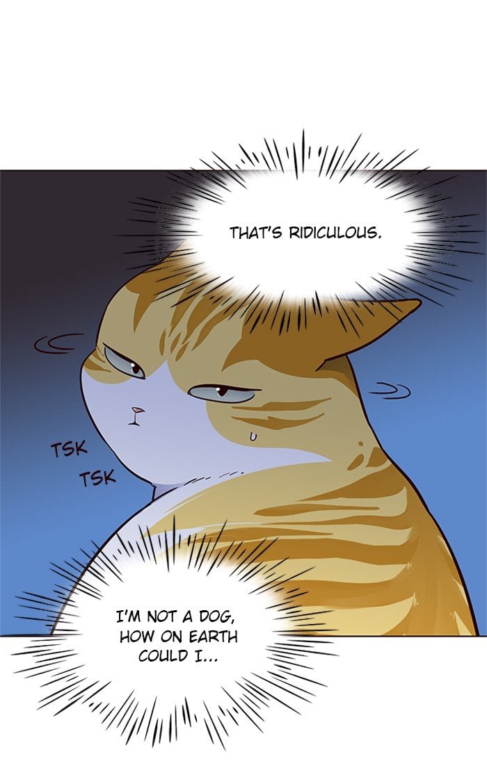 Eleceed Chapter 41 — page 49