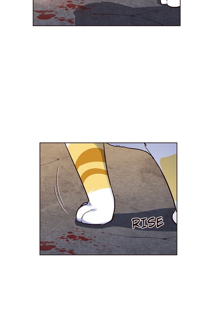 Eleceed Chapter 41 — page 51