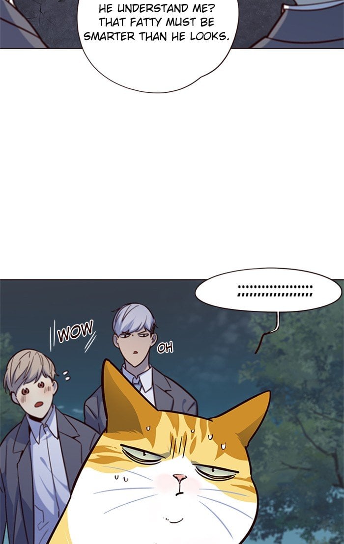 Eleceed Chapter 41 — page 53