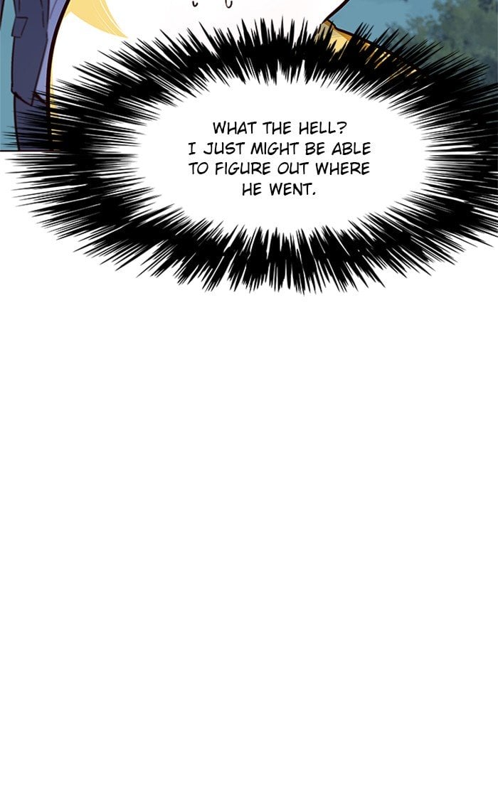 Eleceed Chapter 41 — page 54