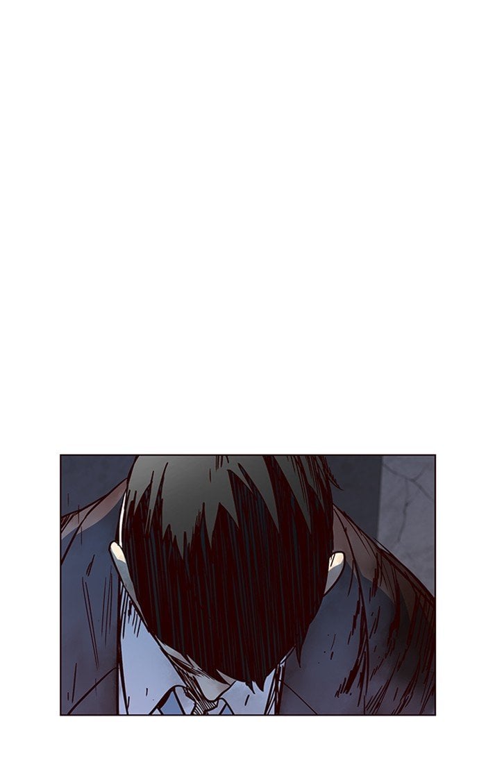 Eleceed Chapter 41 — page 55