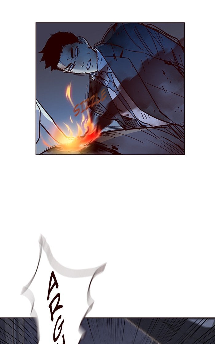 Eleceed Chapter 41 — page 62