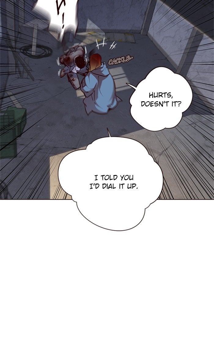 Eleceed Chapter 41 — page 63
