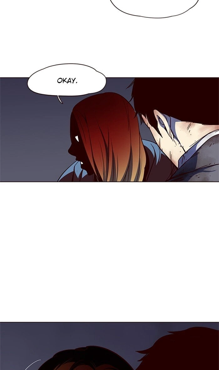 Eleceed Chapter 41 — page 66