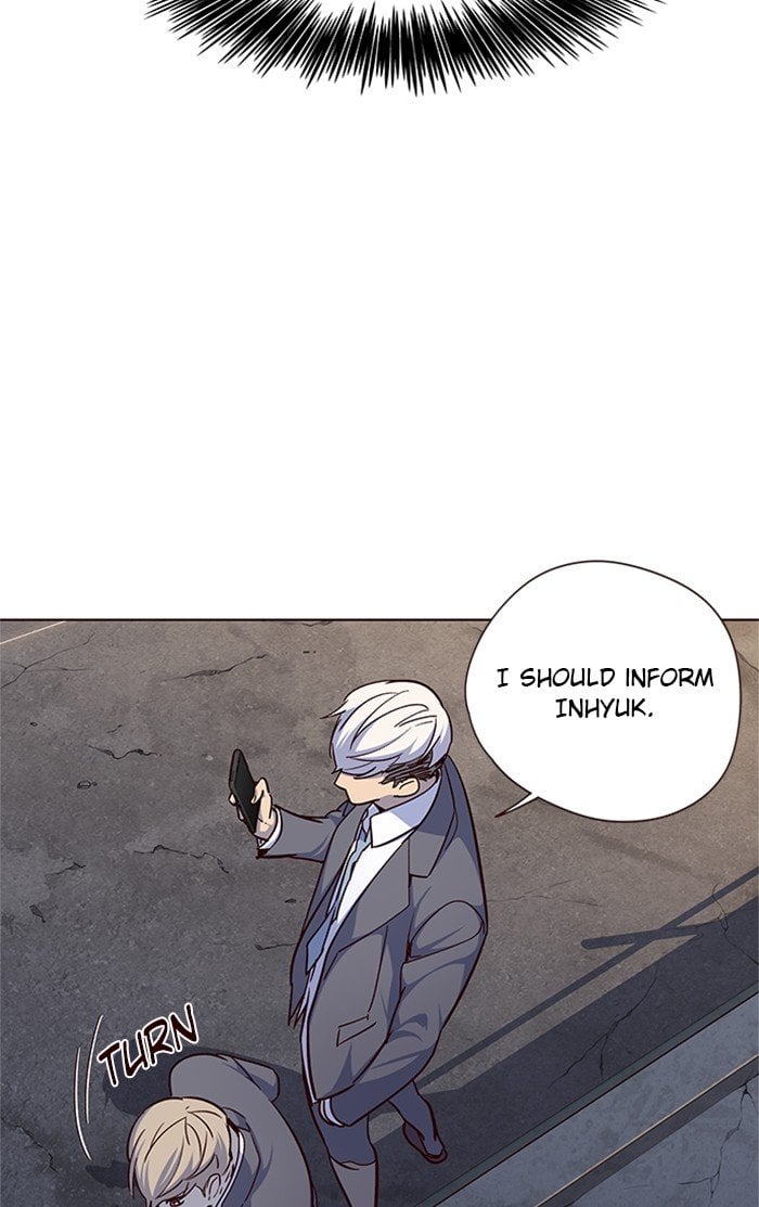 Eleceed Chapter 41 — page 73