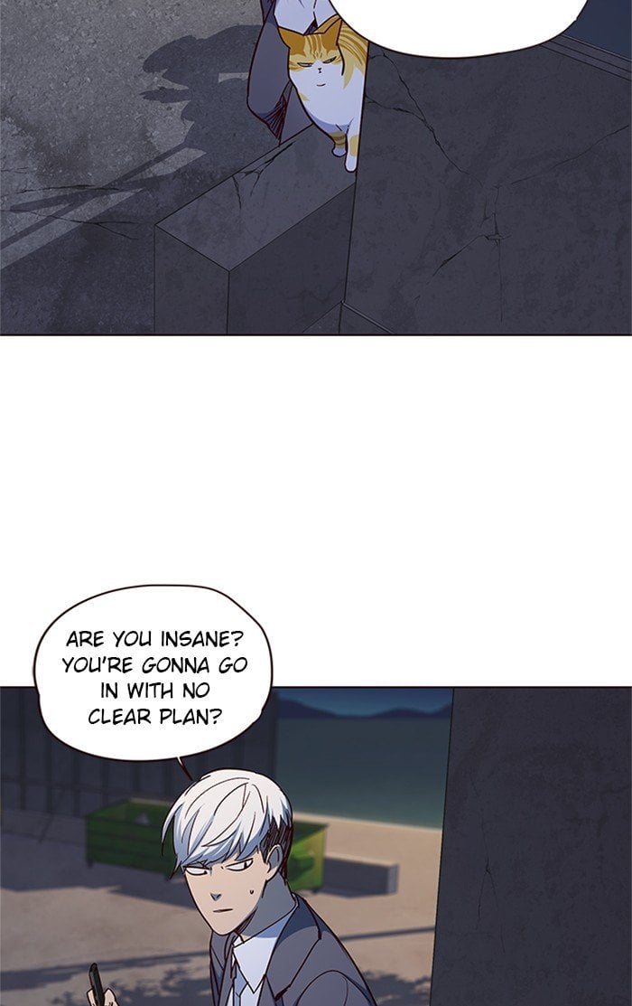 Eleceed Chapter 41 — page 75