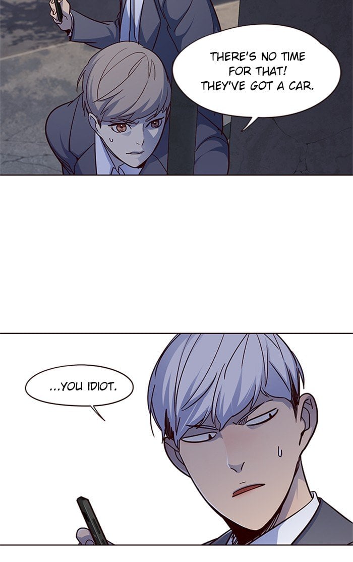 Eleceed Chapter 41 — page 76