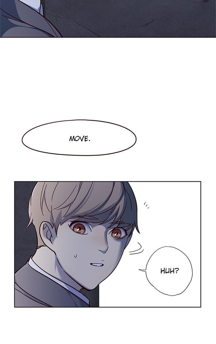 Eleceed Chapter 41 — page 78