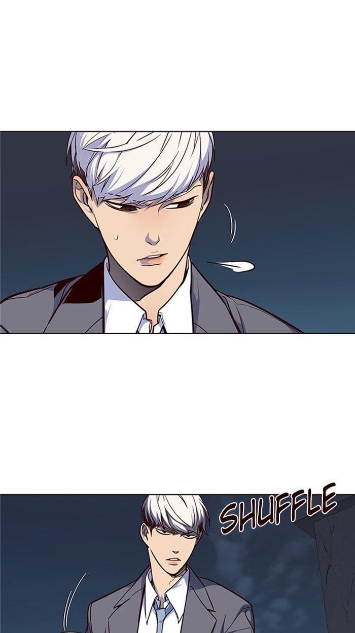 Eleceed Chapter 42 — page 10