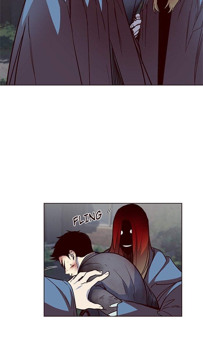 Eleceed Chapter 42 — page 20
