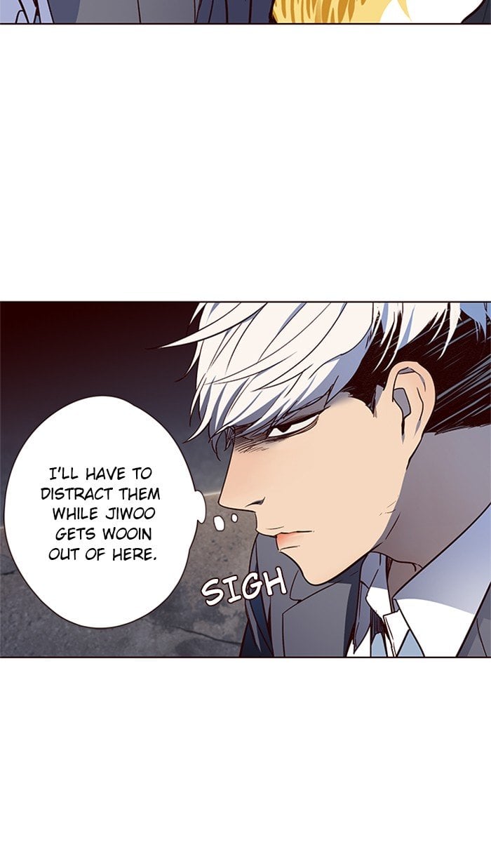 Eleceed Chapter 42 — page 24