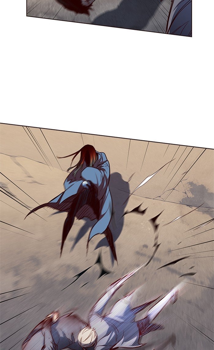 Eleceed Chapter 42 — page 38