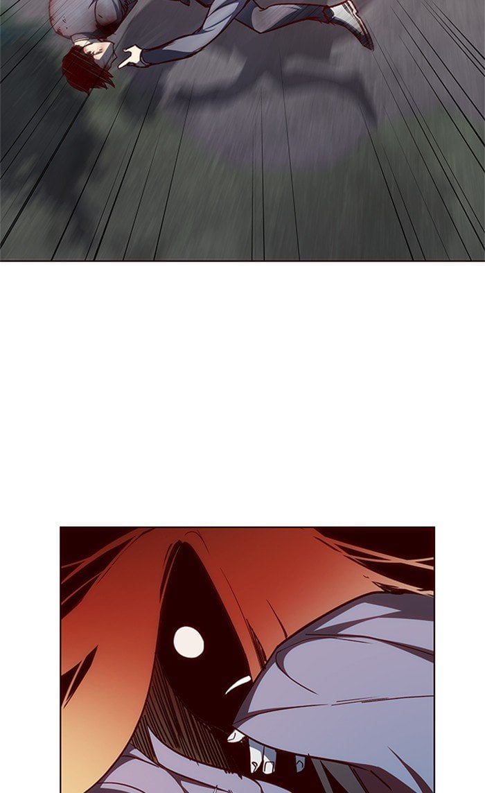 Eleceed Chapter 42 — page 39