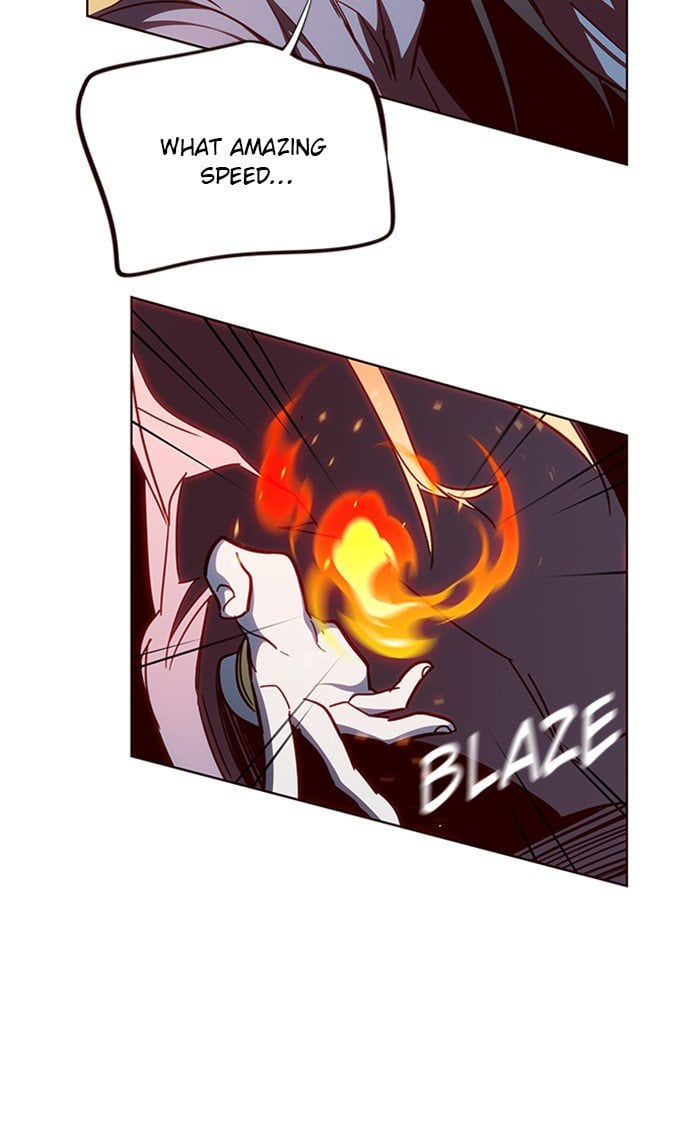 Eleceed Chapter 42 — page 40