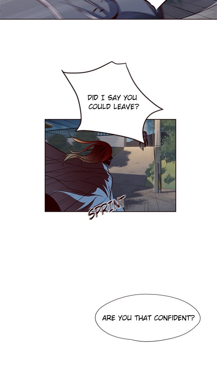 Eleceed Chapter 42 — page 46
