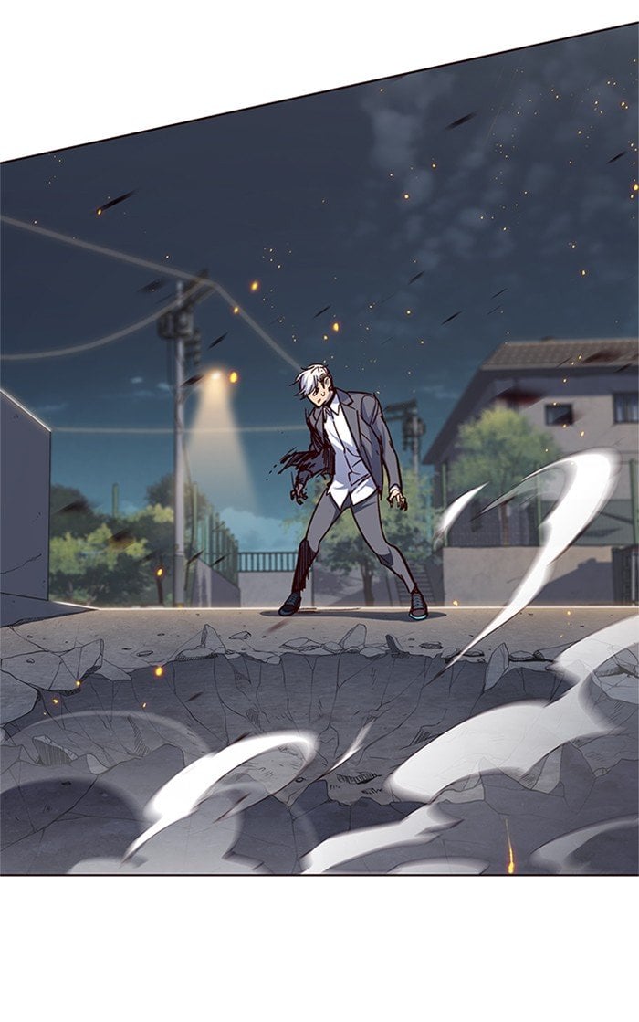 Eleceed Chapter 42 — page 50