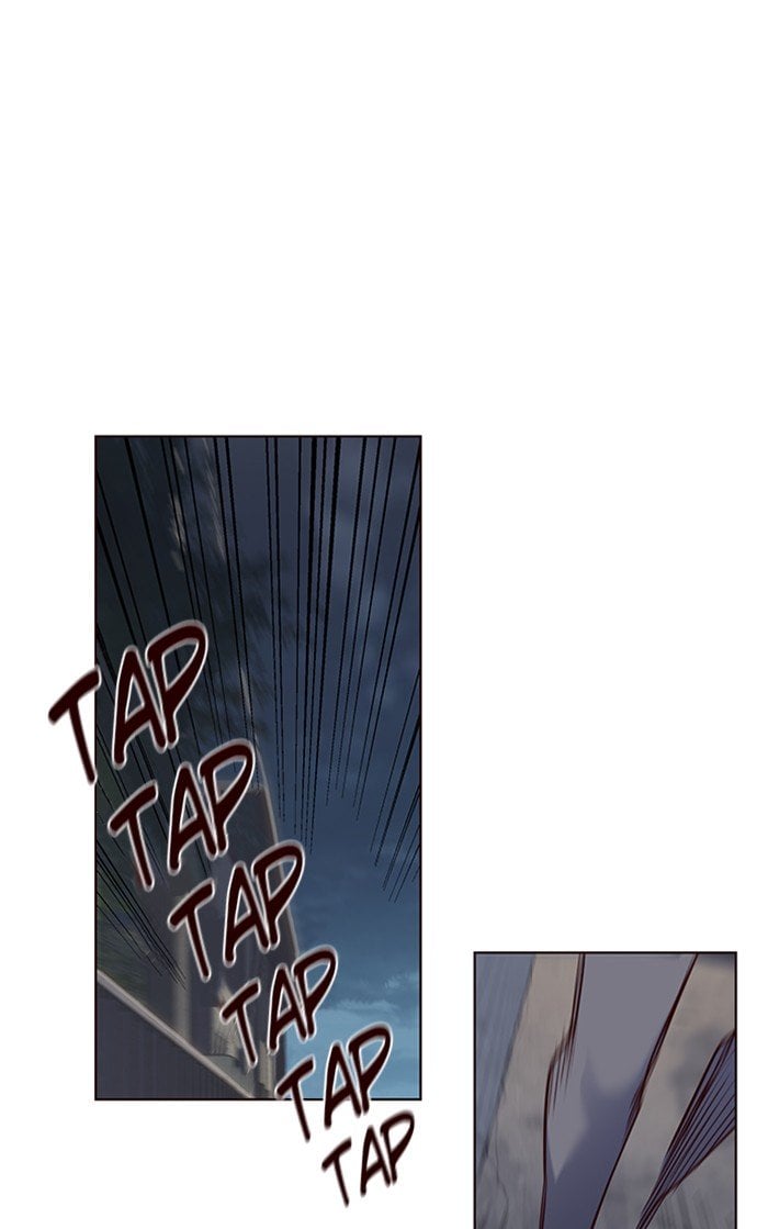 Eleceed Chapter 42 — page 53