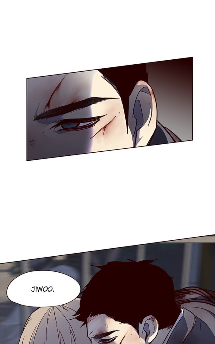 Eleceed Chapter 42 — page 55