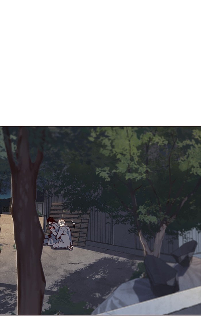 Eleceed Chapter 42 — page 58