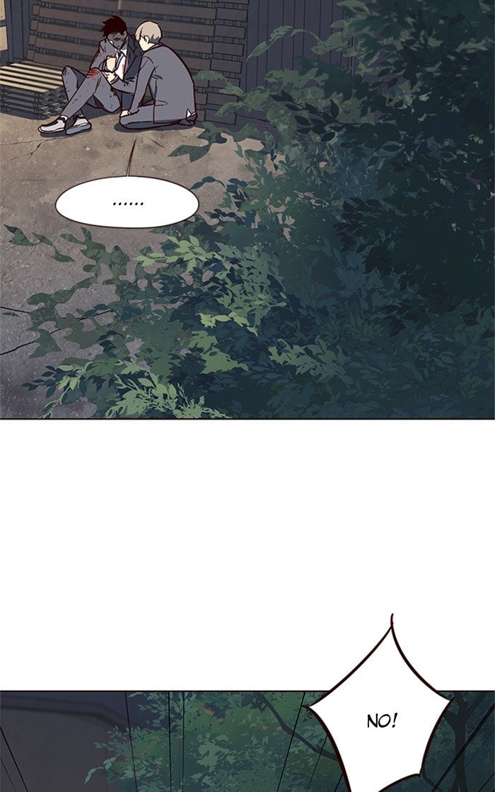 Eleceed Chapter 42 — page 65