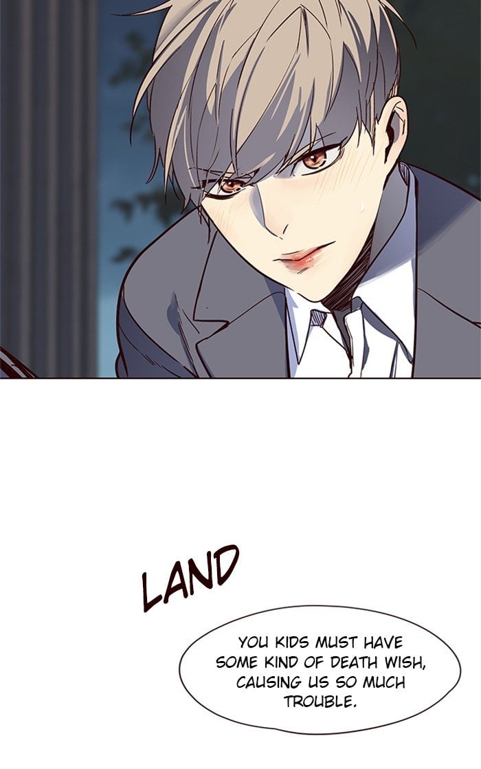 Eleceed Chapter 42 — page 69
