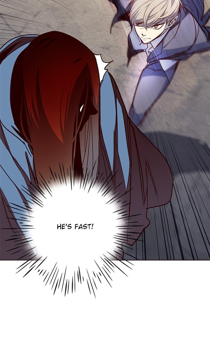 Eleceed Chapter 42 — page 79