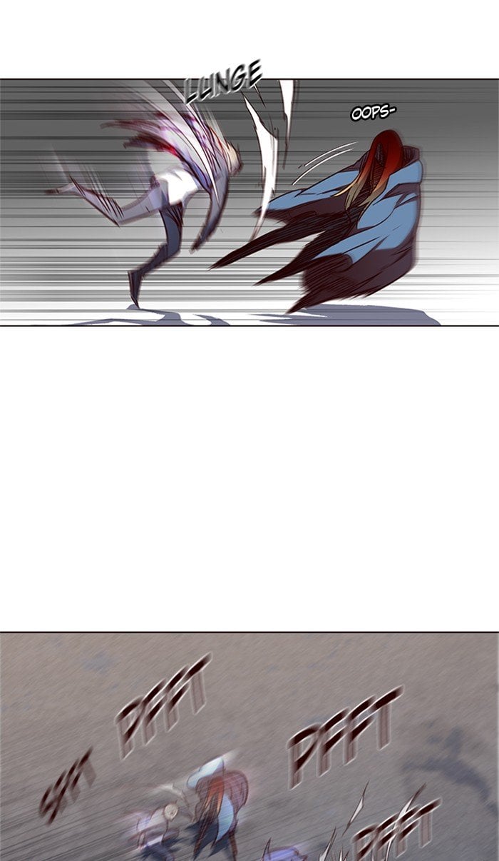 Eleceed Chapter 42 — page 80