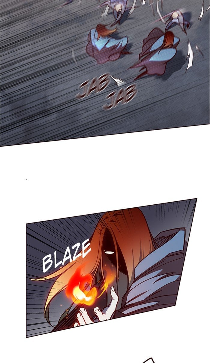 Eleceed Chapter 42 — page 81