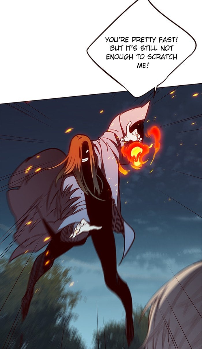 Eleceed Chapter 42 — page 82
