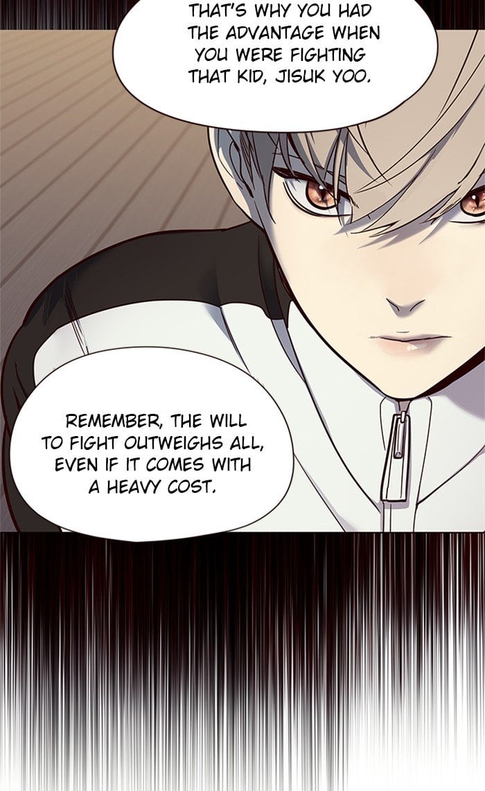 Eleceed Chapter 43 — page 15