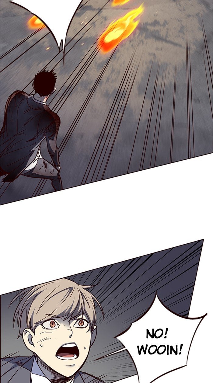 Eleceed Chapter 43 — page 22