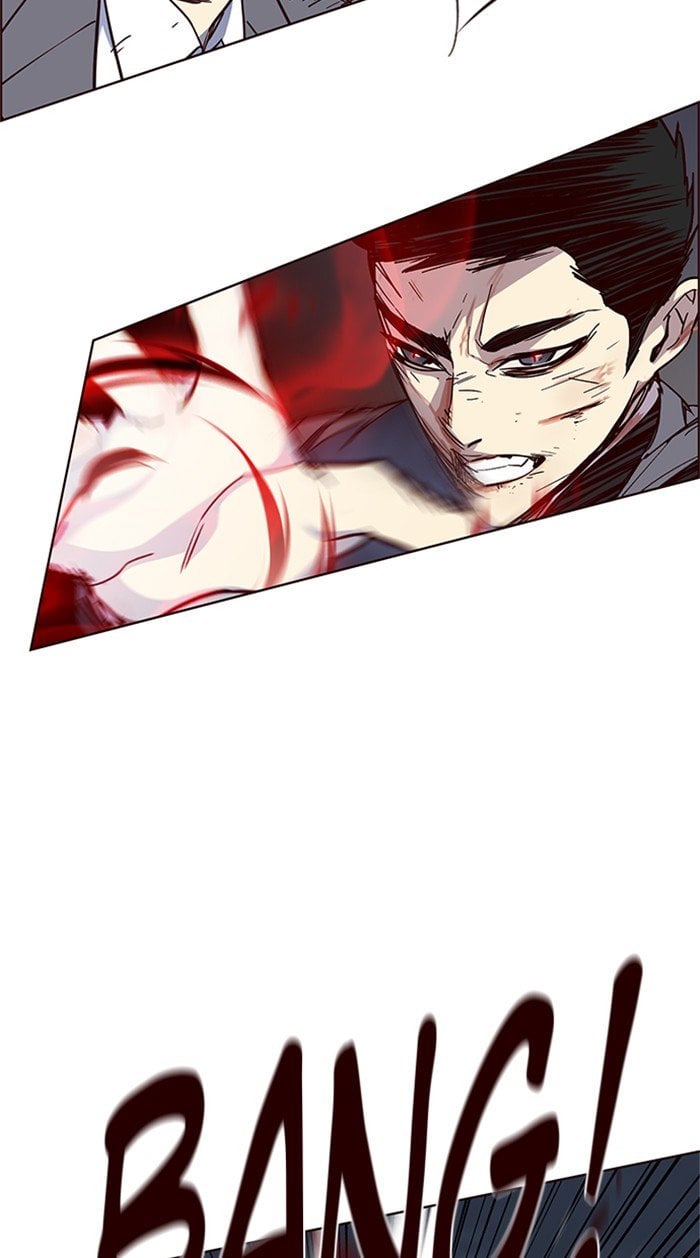 Eleceed Chapter 43 — page 23