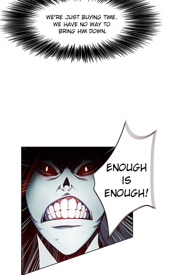 Eleceed Chapter 43 — page 31