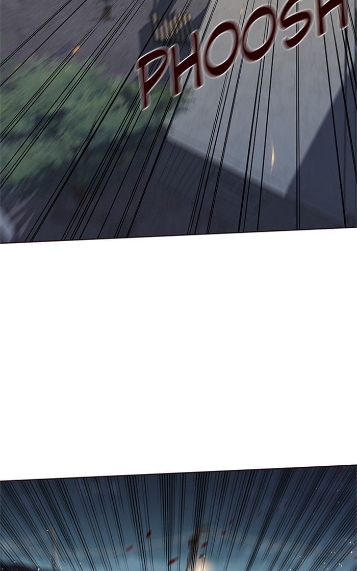 Eleceed Chapter 43 — page 35
