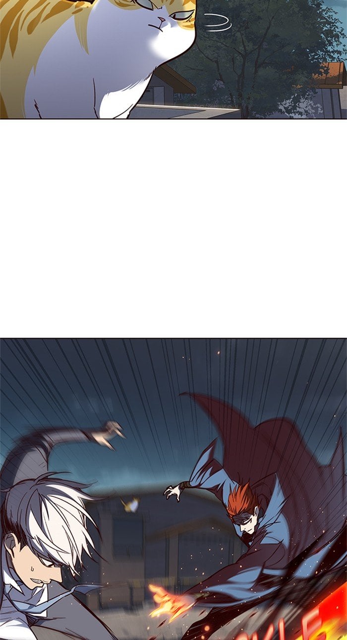 Eleceed Chapter 43 — page 39