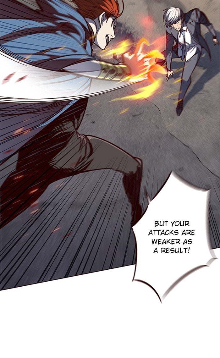 Eleceed Chapter 43 — page 45