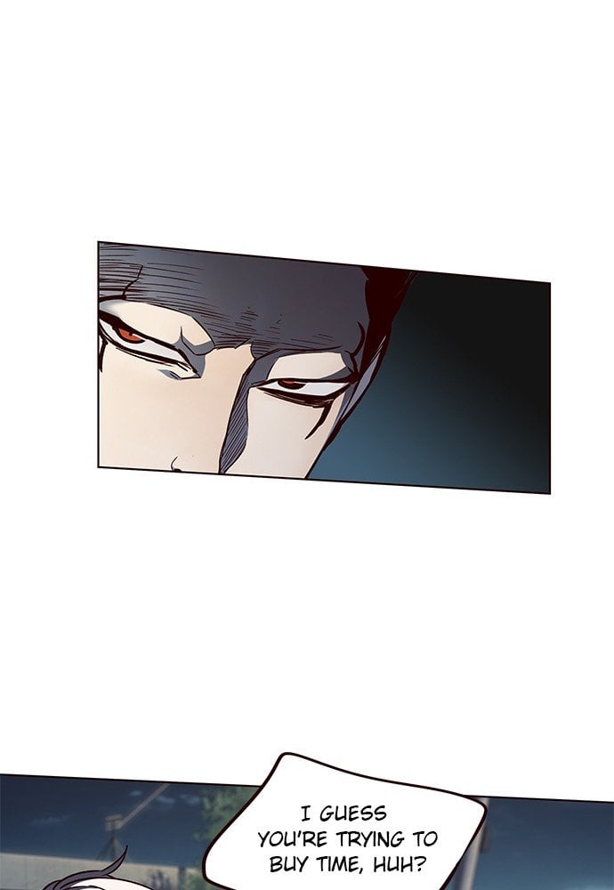 Eleceed Chapter 43 — page 48