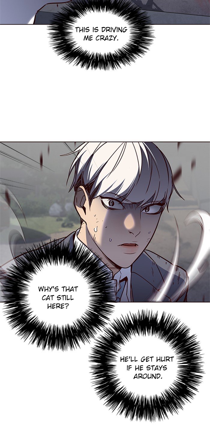 Eleceed Chapter 43 — page 54