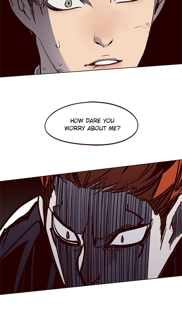Eleceed Chapter 43 — page 59