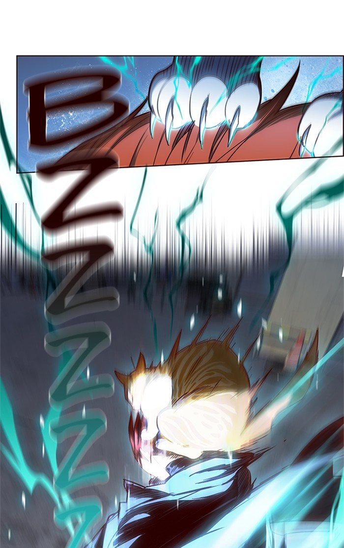 Eleceed Chapter 43 — page 62