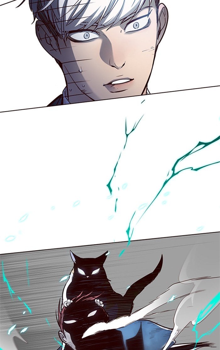 Eleceed Chapter 43 — page 64