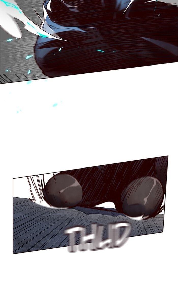 Eleceed Chapter 43 — page 65