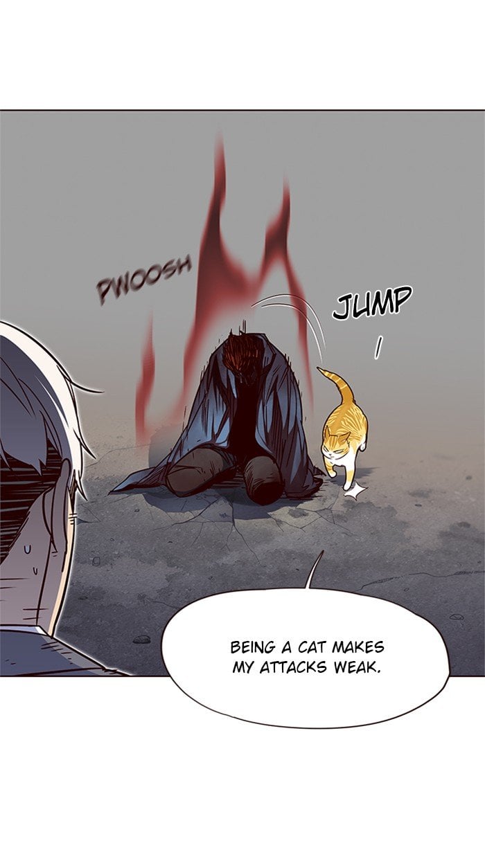 Eleceed Chapter 43 — page 66