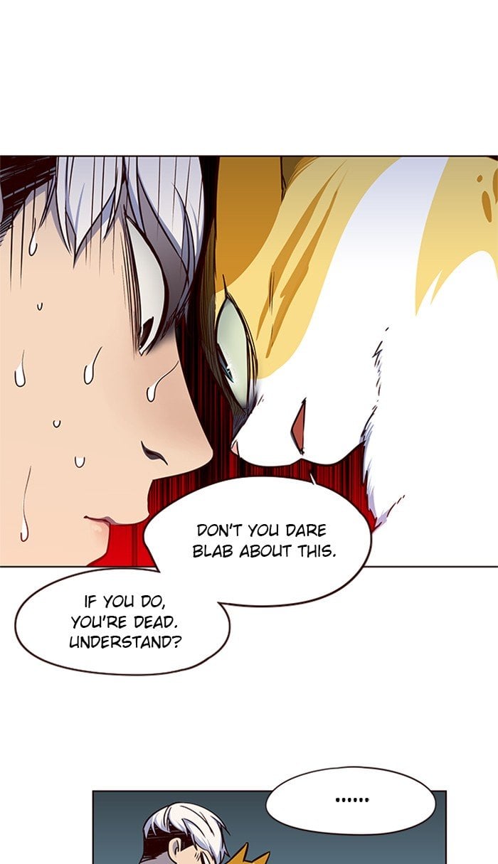 Eleceed Chapter 43 — page 69