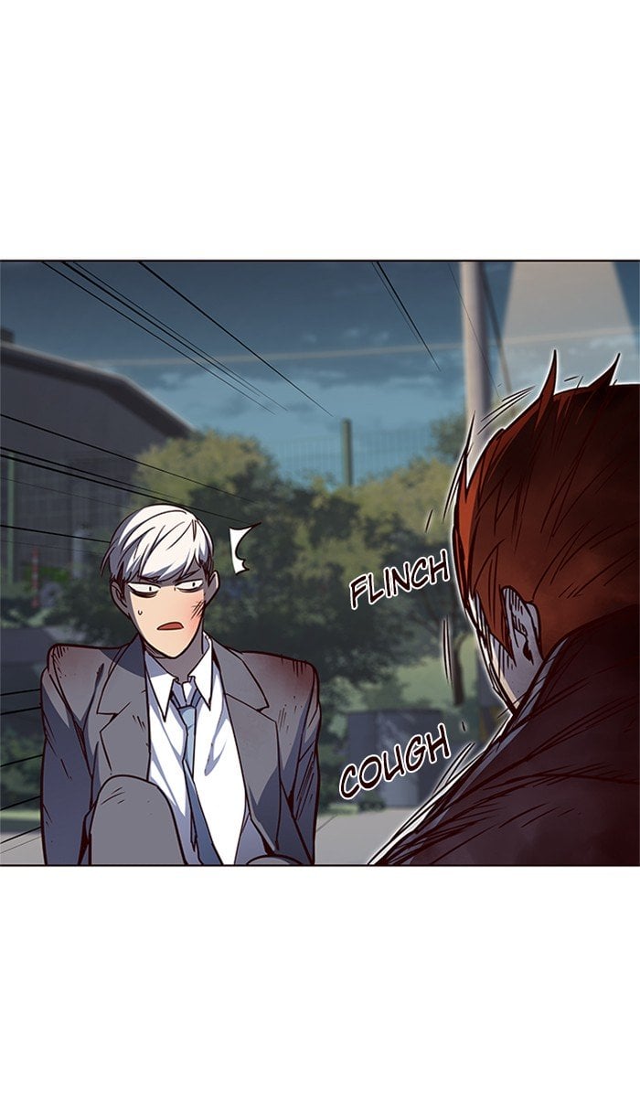 Eleceed Chapter 43 — page 73