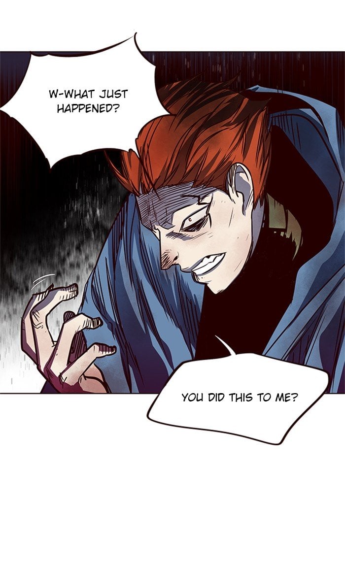Eleceed Chapter 43 — page 74