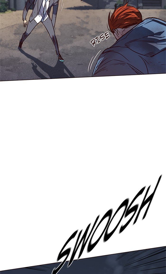 Eleceed Chapter 43 — page 76