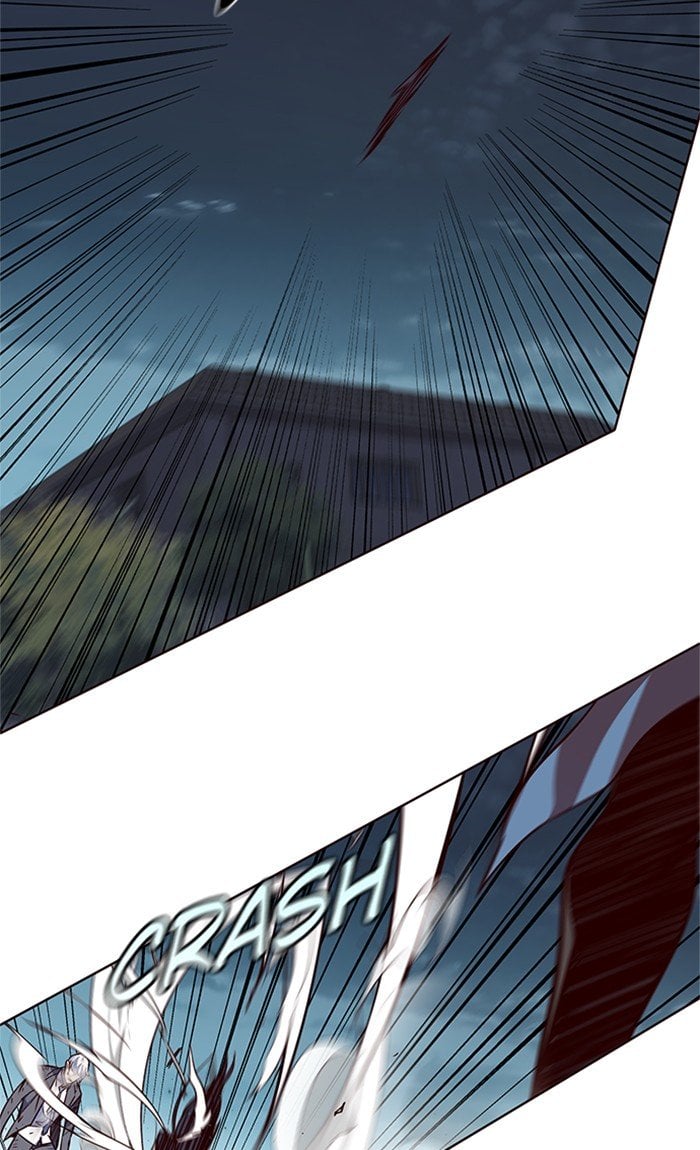 Eleceed Chapter 43 — page 77